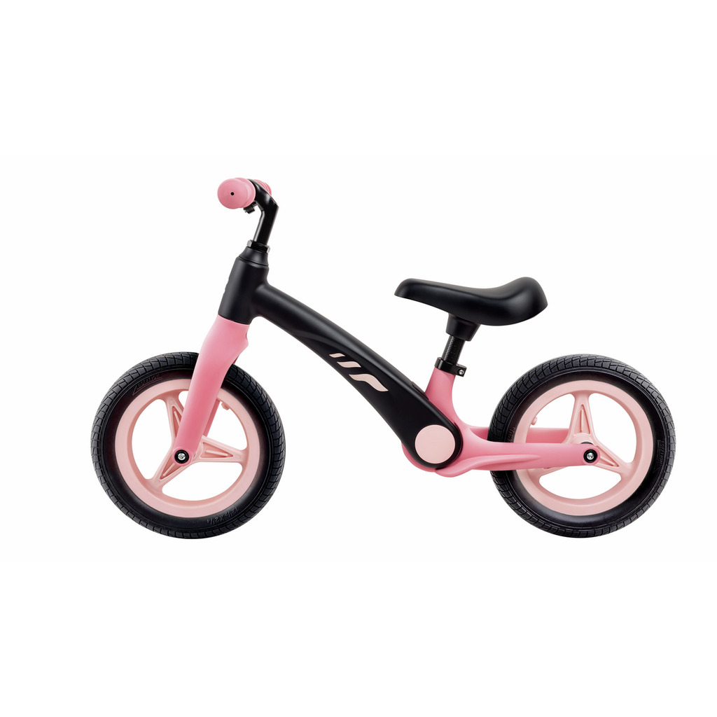 LearnerBalanceBike,Pink