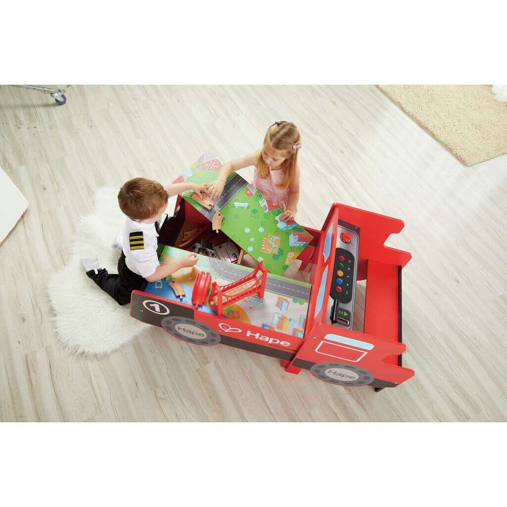 No.1 Engine table No.1 Engine table