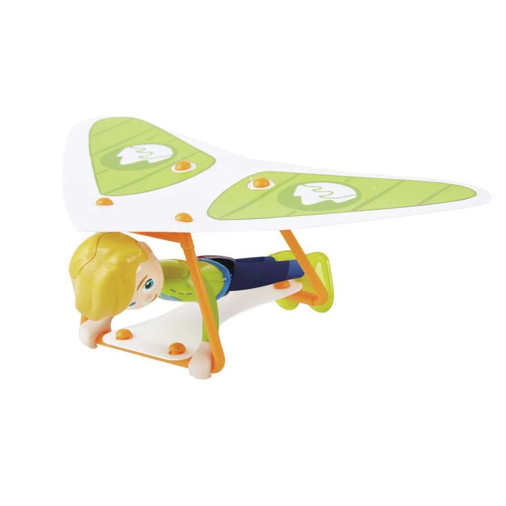 Adventure Van Adventure Van