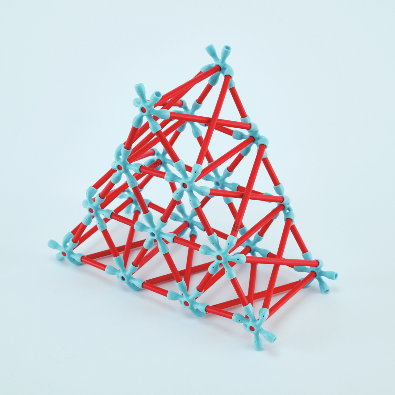 Creativity Kit Creativity Kit