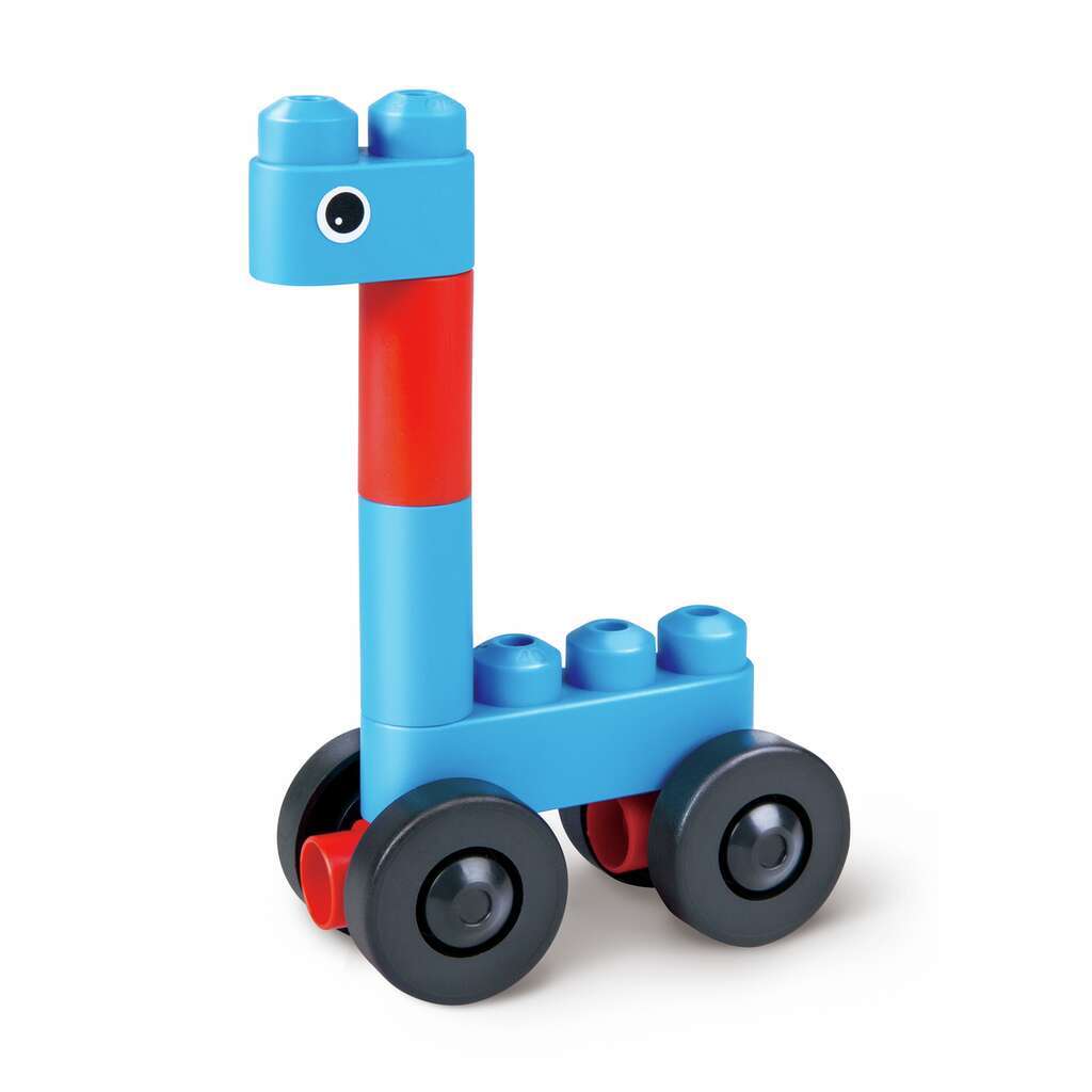 Cars ’n’ Creatures Cars ’n’ Creatures