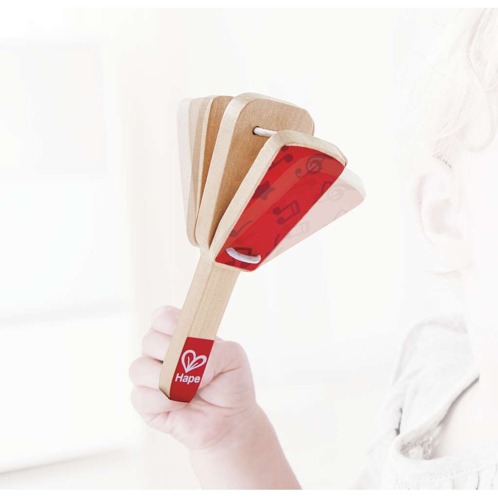 Five-in-one Music Station Five-in-one Music Station