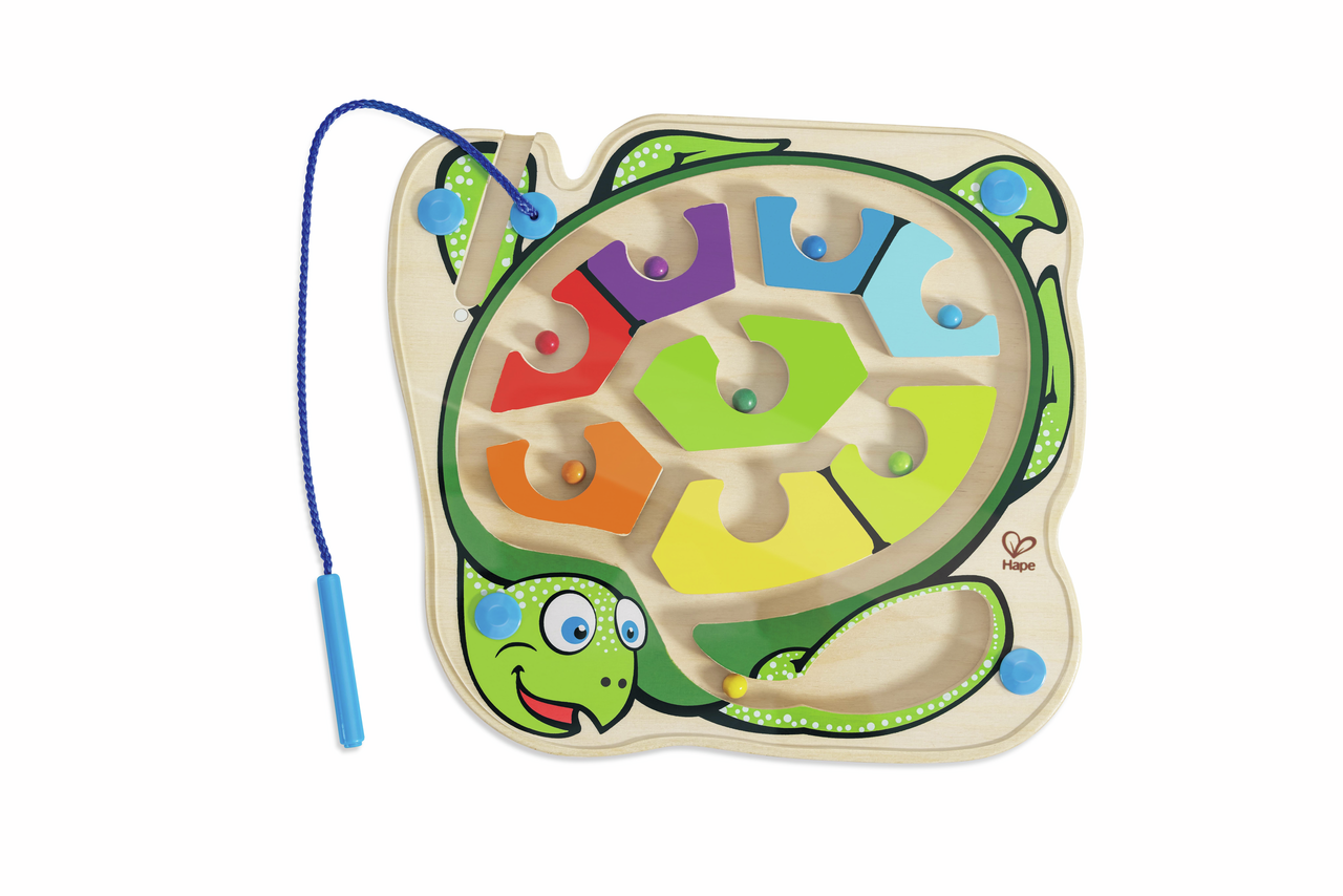 Colorback Sea Turtle™ Colorback Sea Turtle™