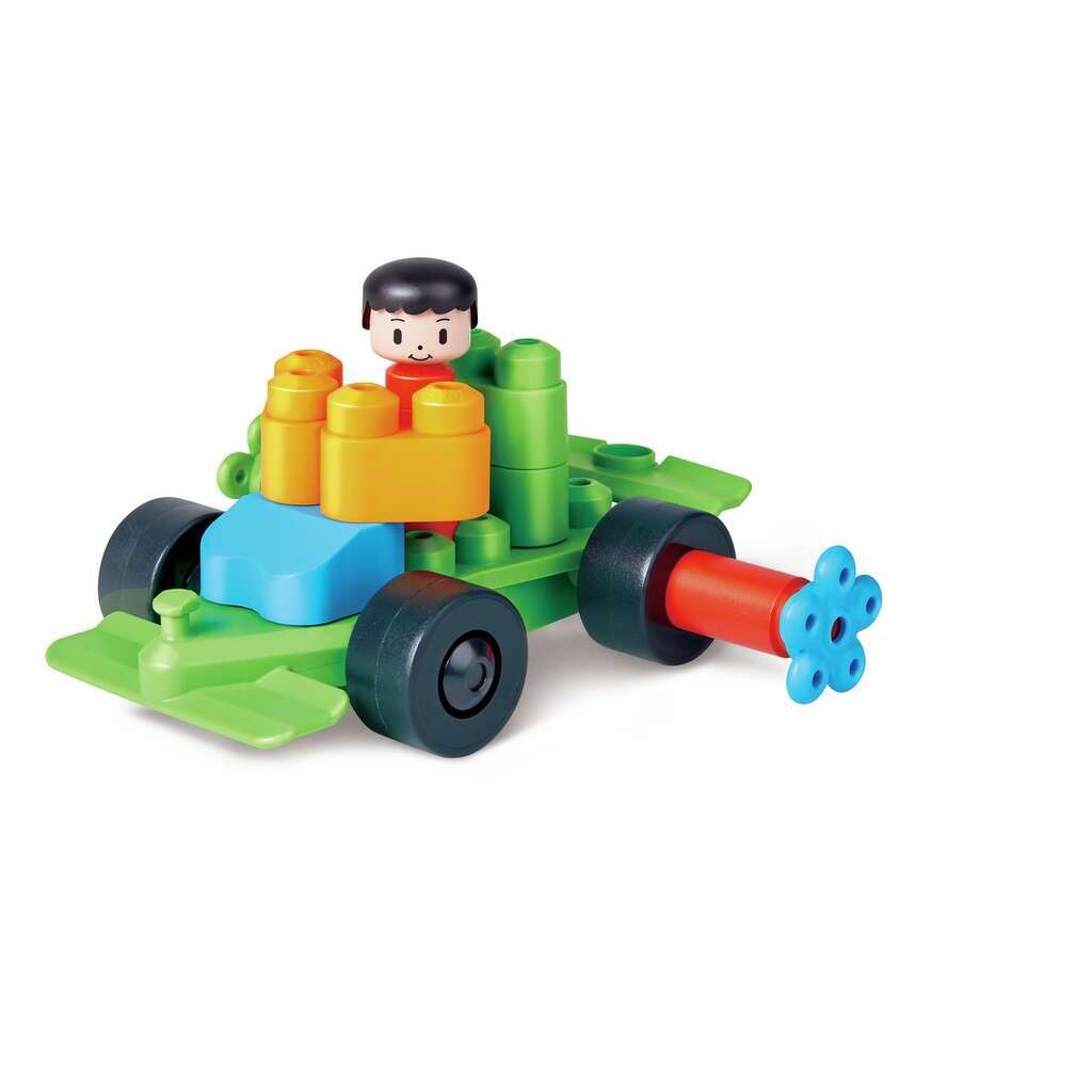 Creative City Kit Creative City Kit