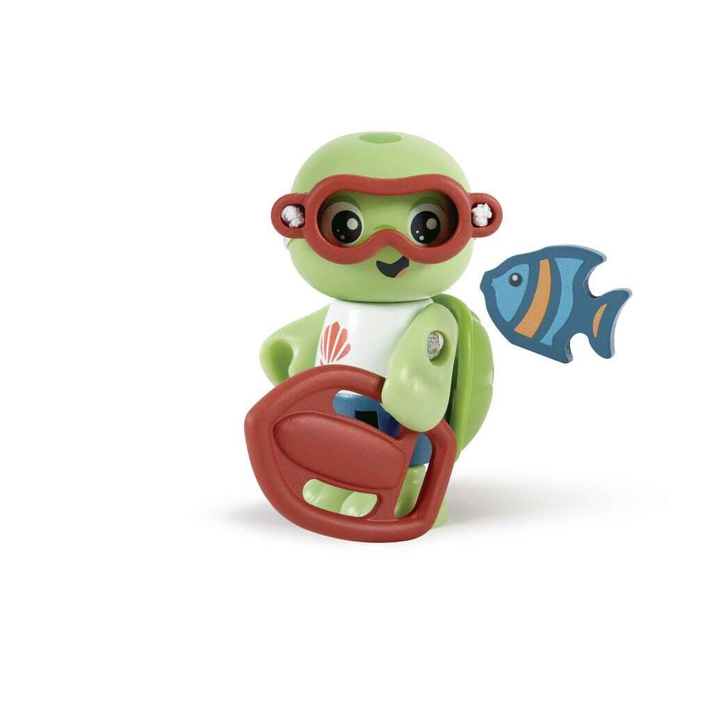 Kayl & Wai Kayl & Wai