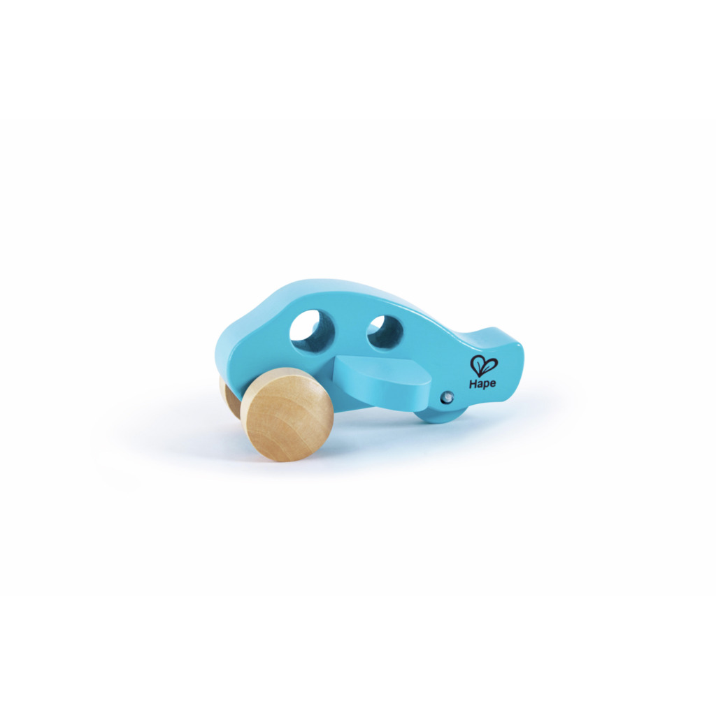 Little Plane Little Plane