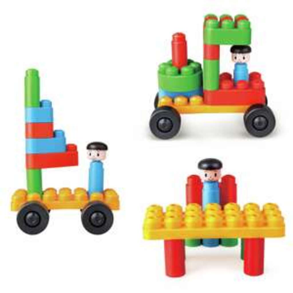 Creative Starter Kit Creative Starter Kit