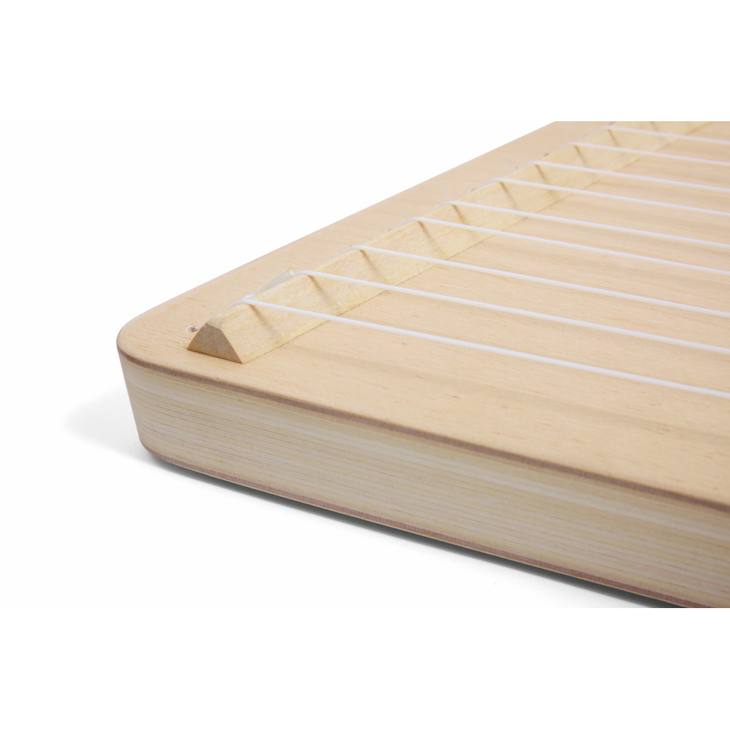 Happy Harp Happy Harp