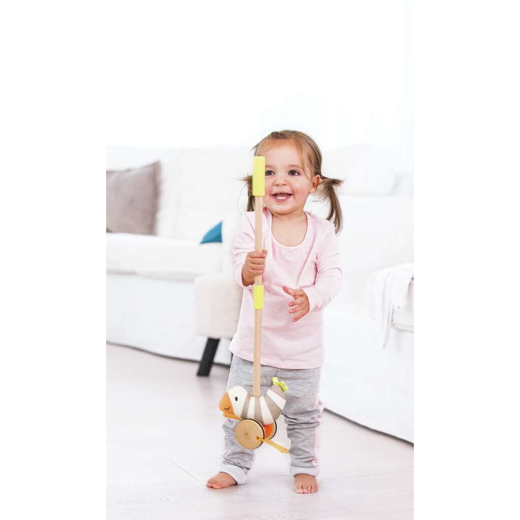 Flappy Bird Flappy Bird