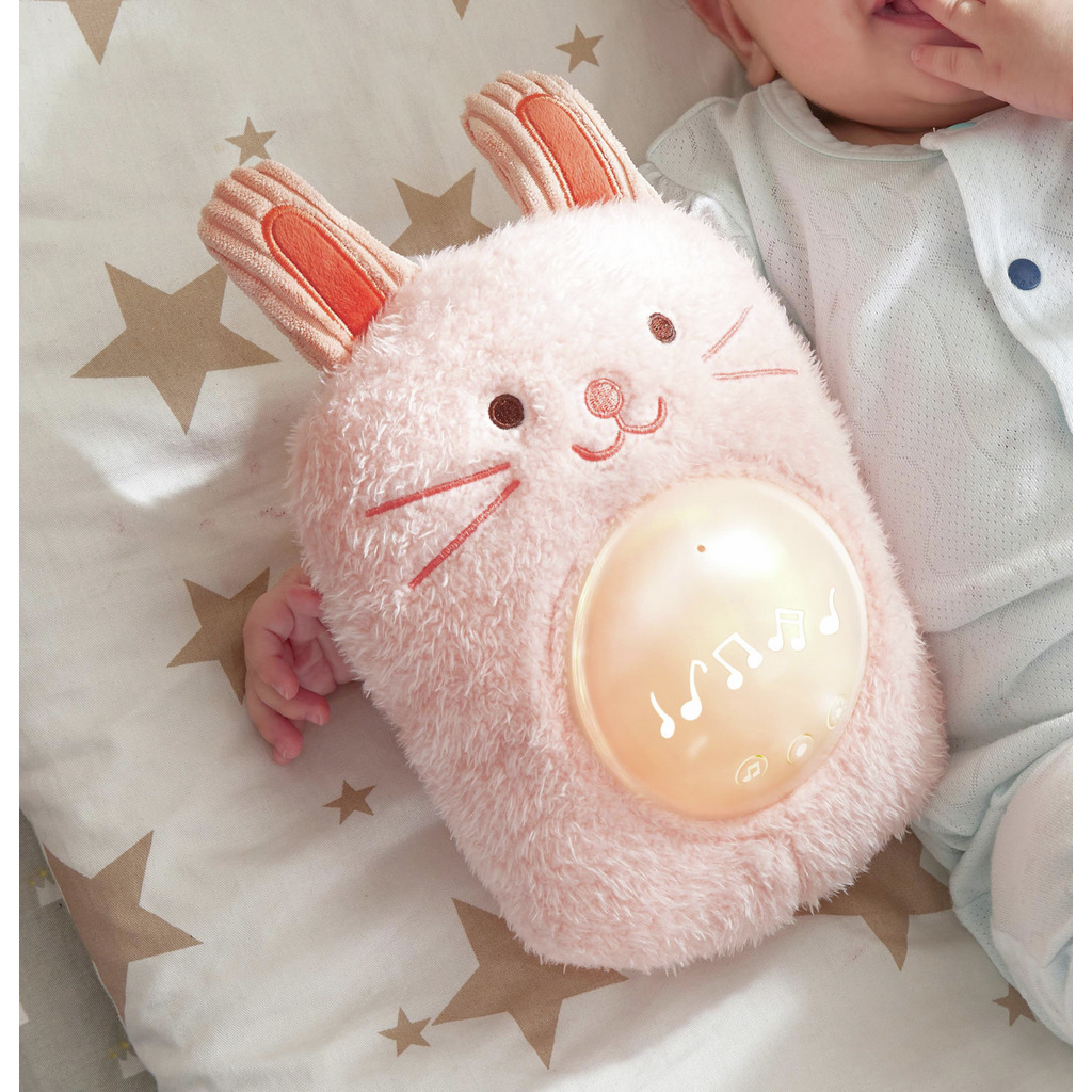 My Music Pal - Huggy Roro