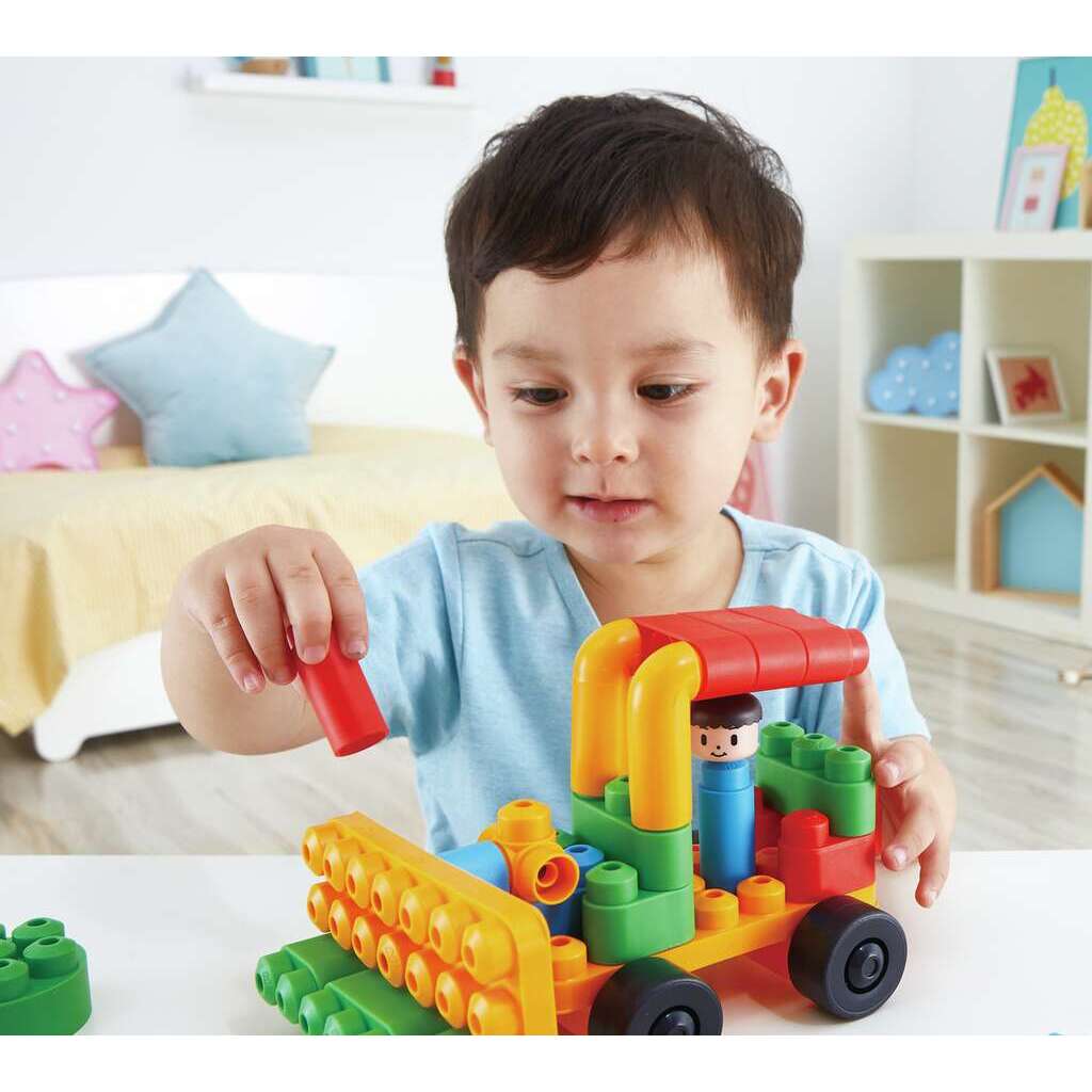 Zoo Keeper ’n’ Cars Zoo Keeper ’n’ Cars