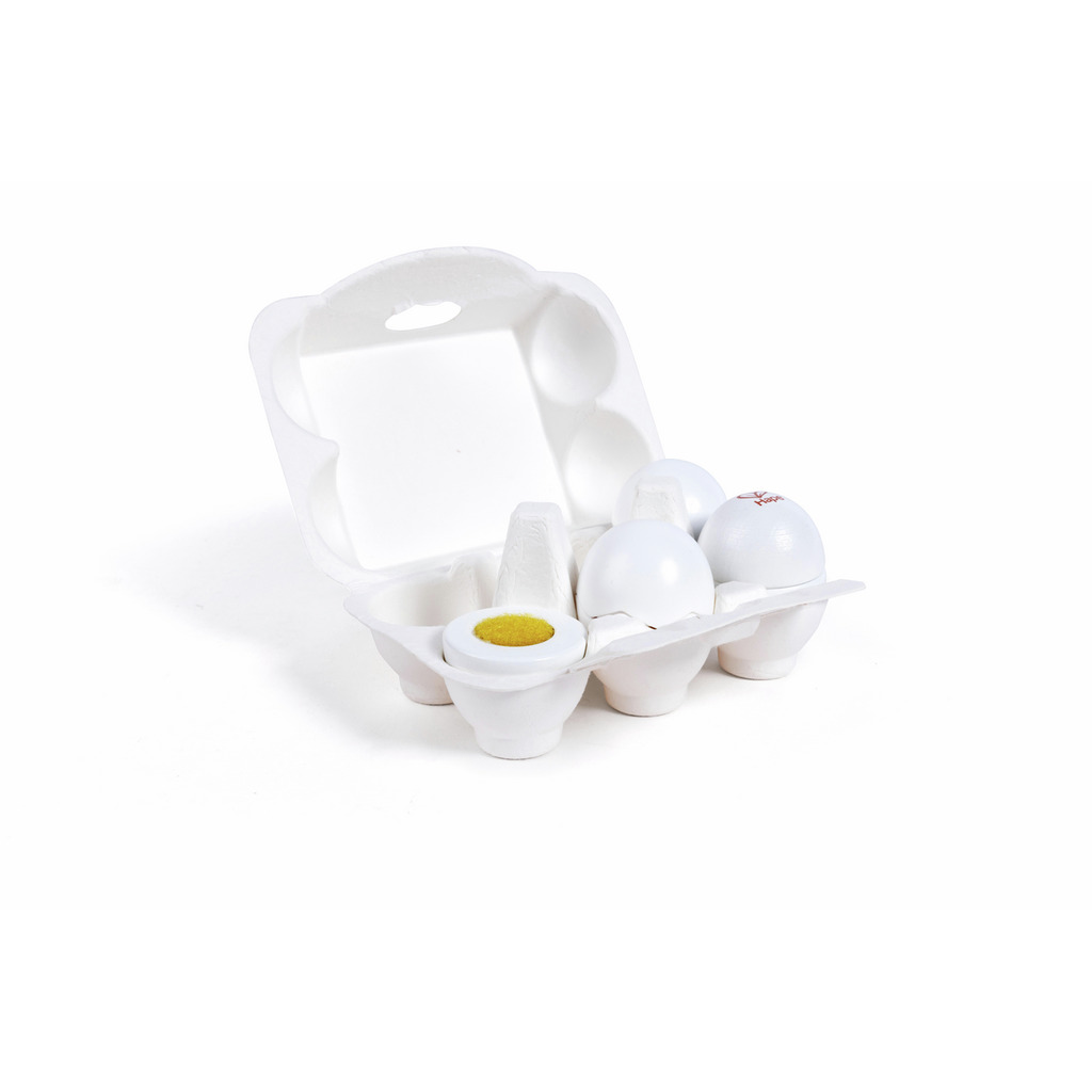 Egg Carton Egg Carton