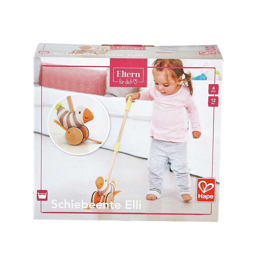 Flappy Bird Flappy Bird