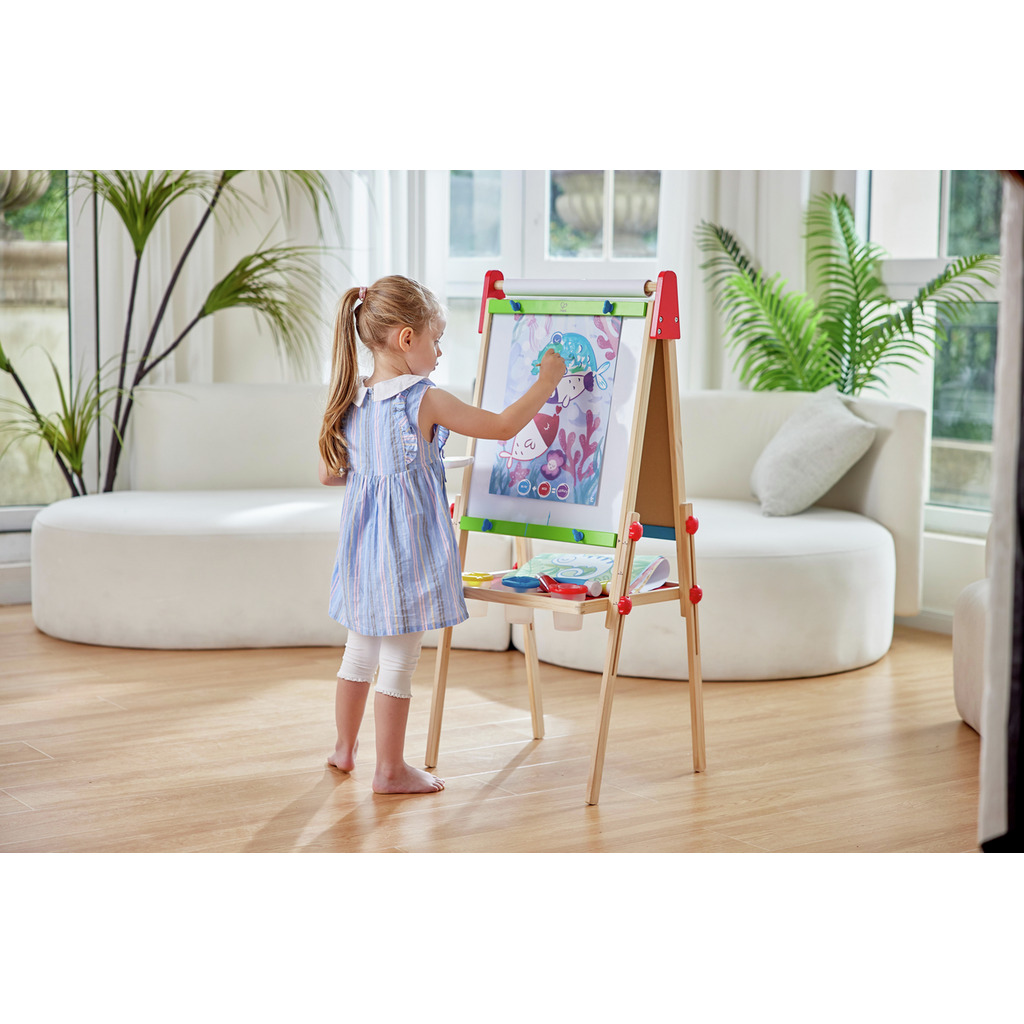 Colour Mix Painting Colour Mix Painting