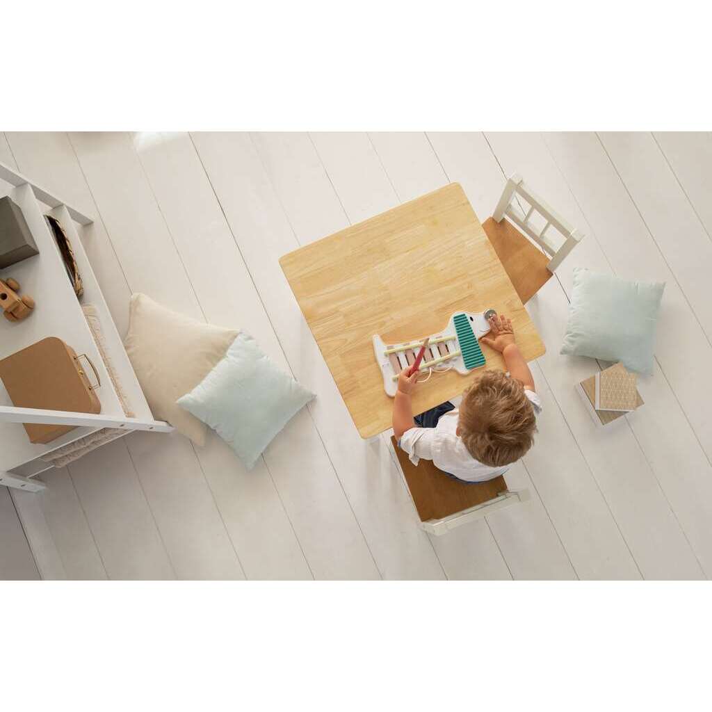 Xylophone Dog Xenia Xylophone Dog Xenia