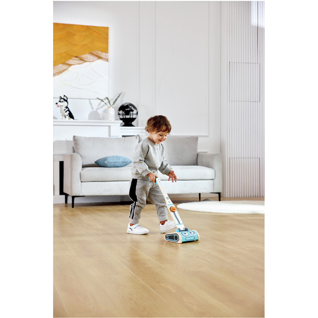 Vacuum Playset Vacuum Playset