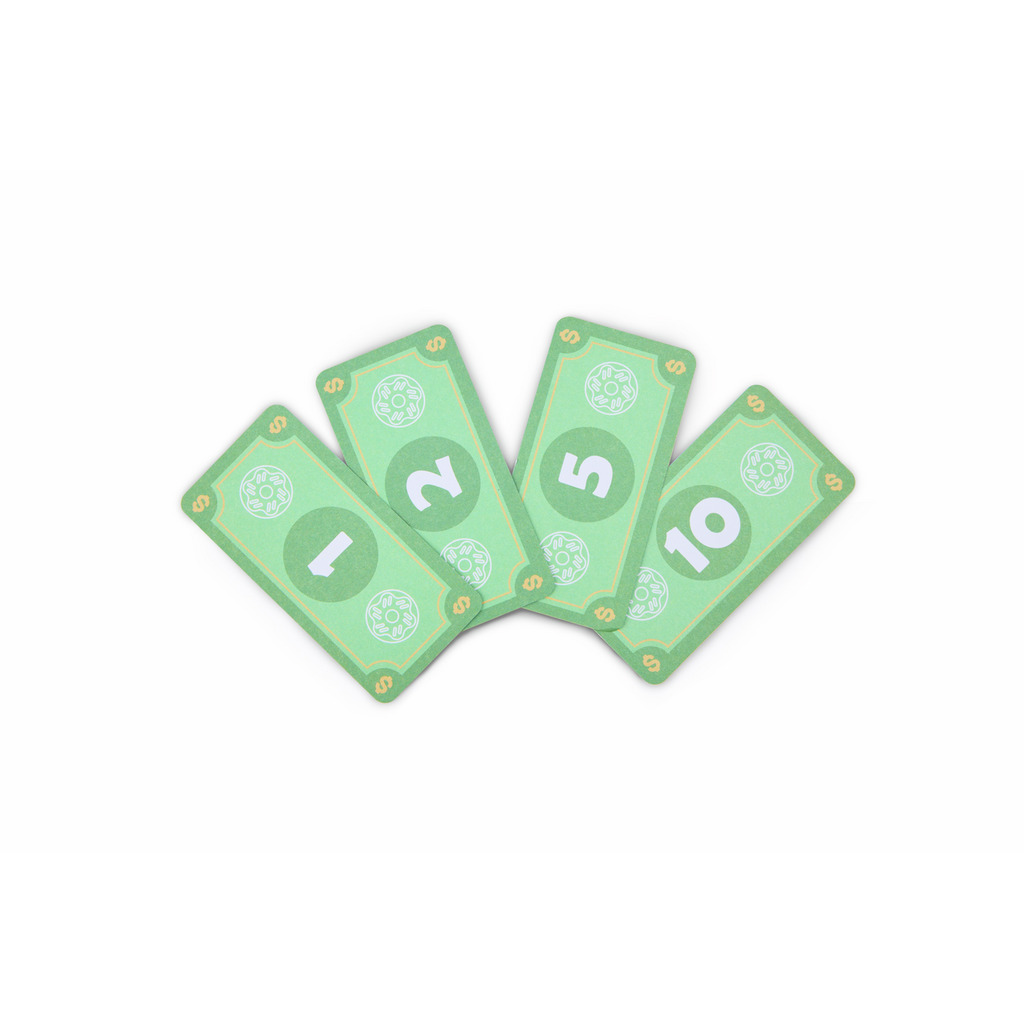 Tasty Treats Tasty Treats