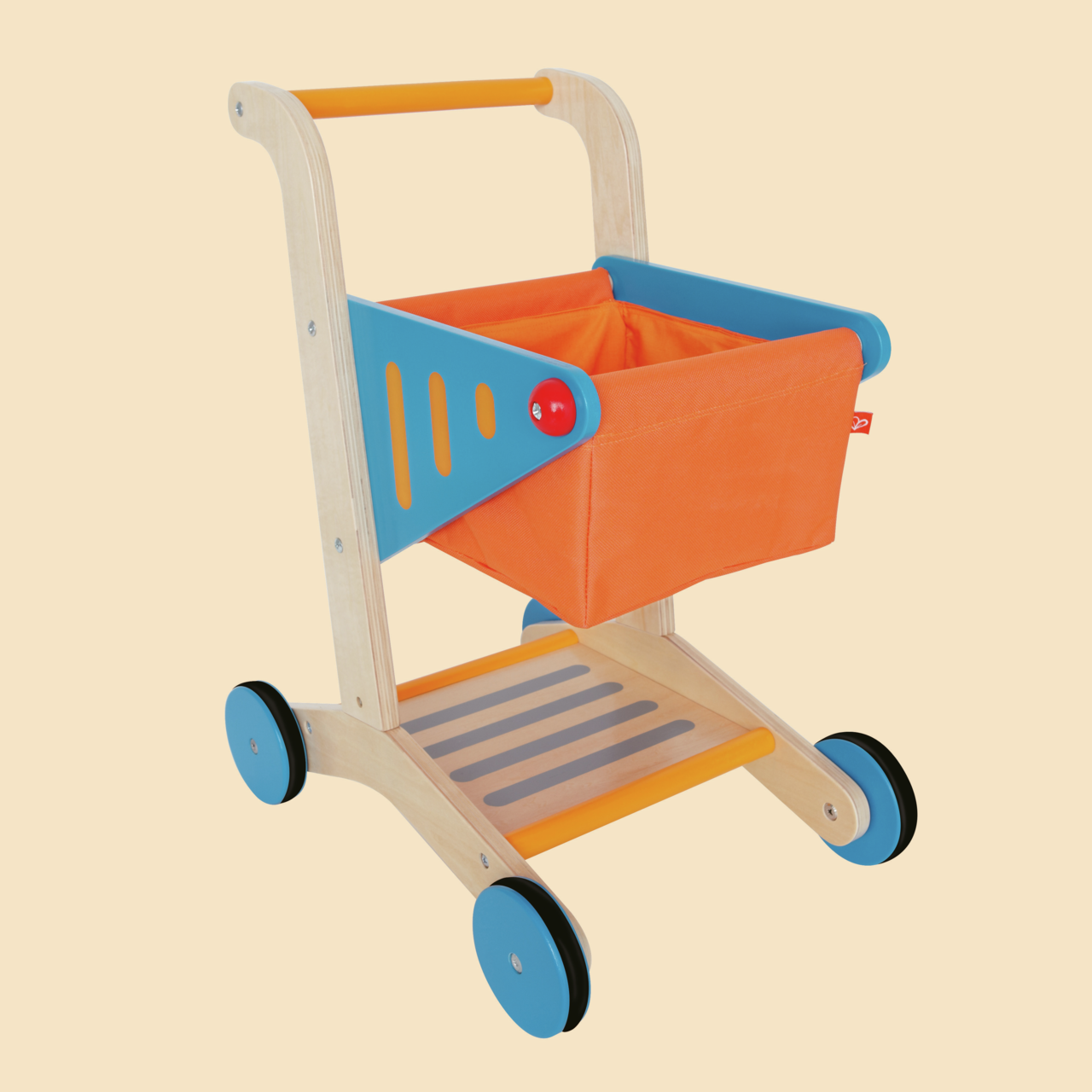 Shopping Cart