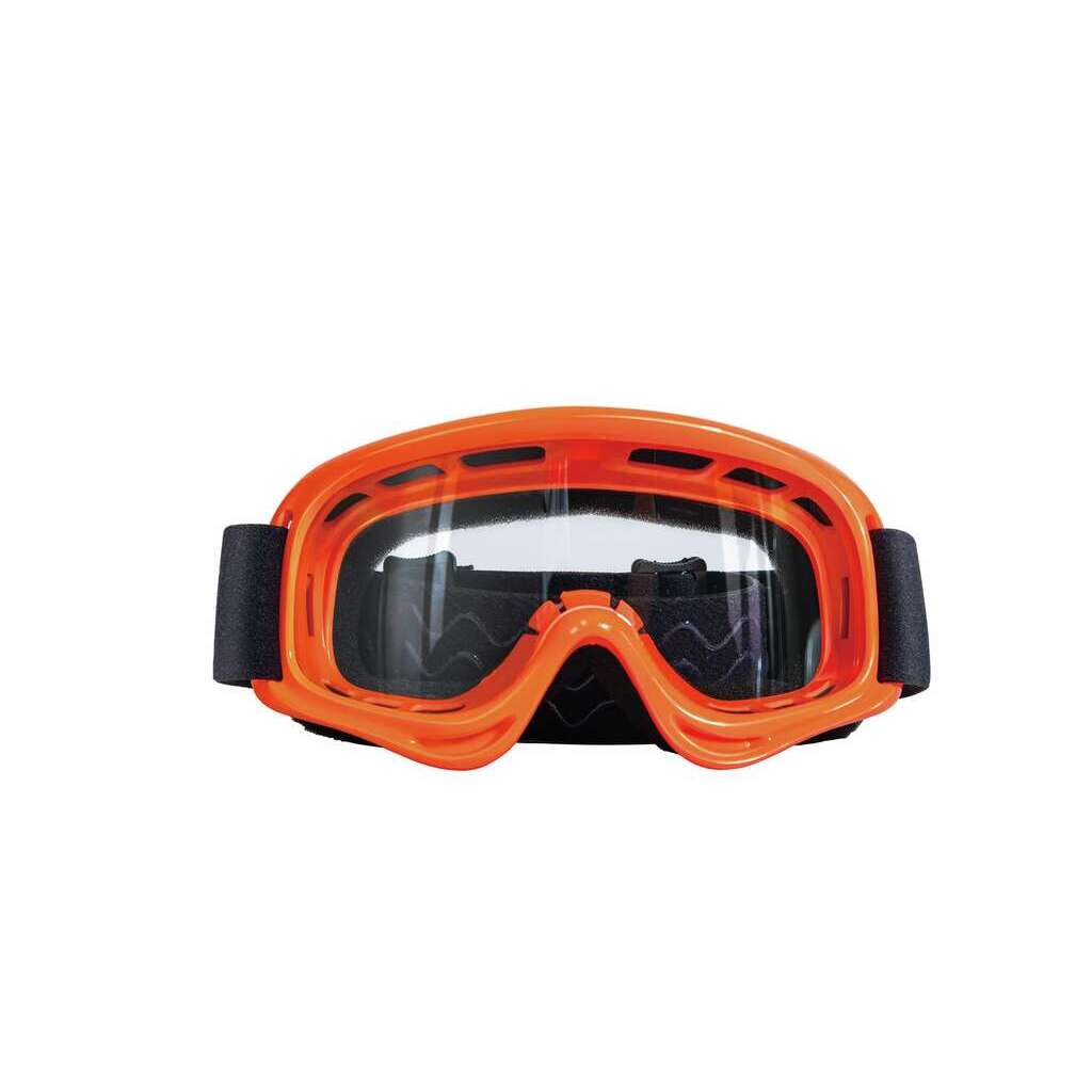 Sports Rider Glare Goggles