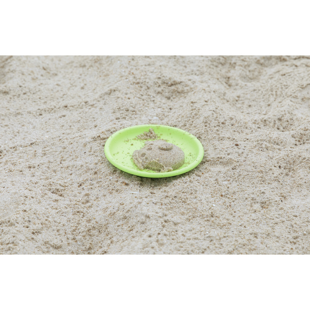 Beach Cooking Set Beach Cooking Set