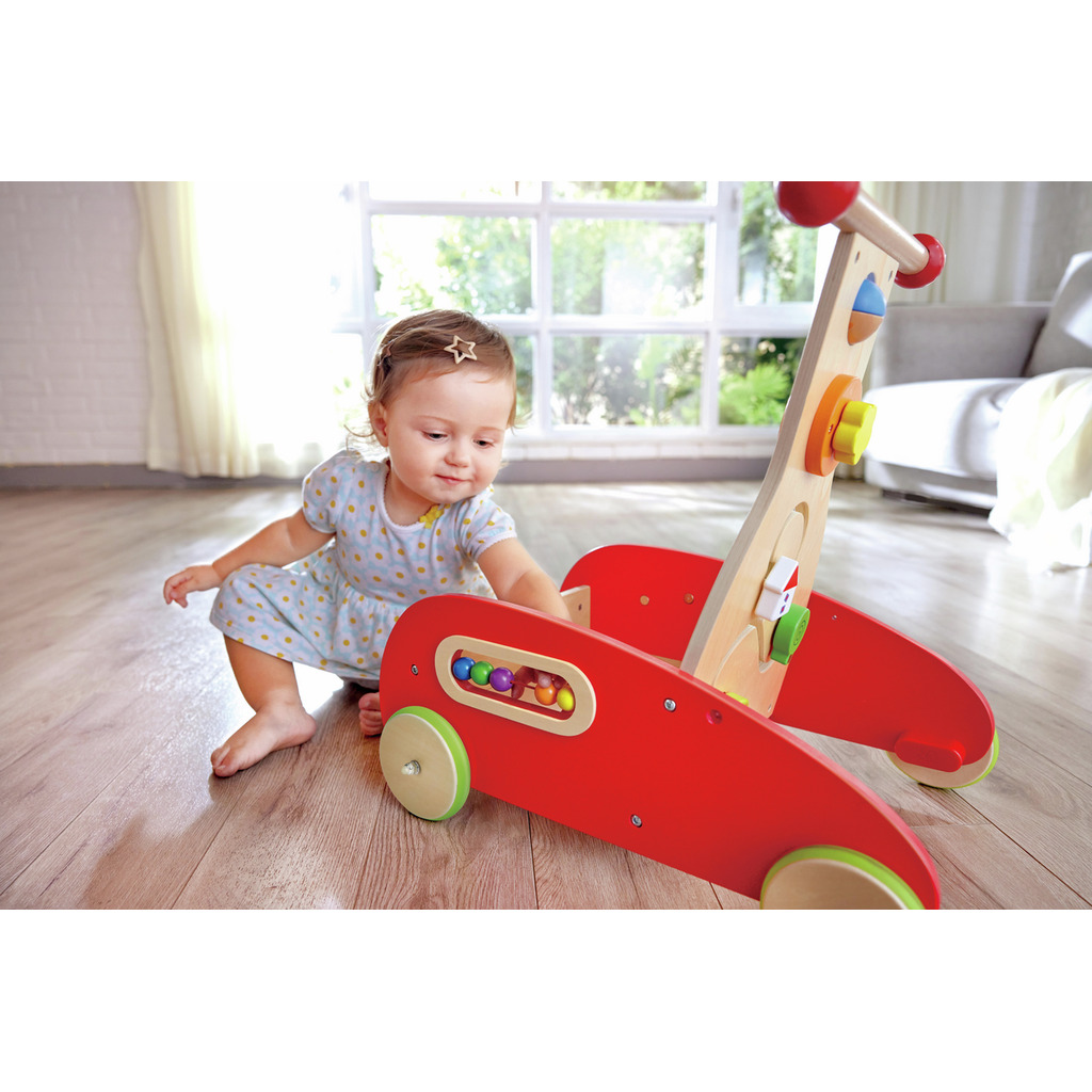 Wonder Walker Wonder Walker