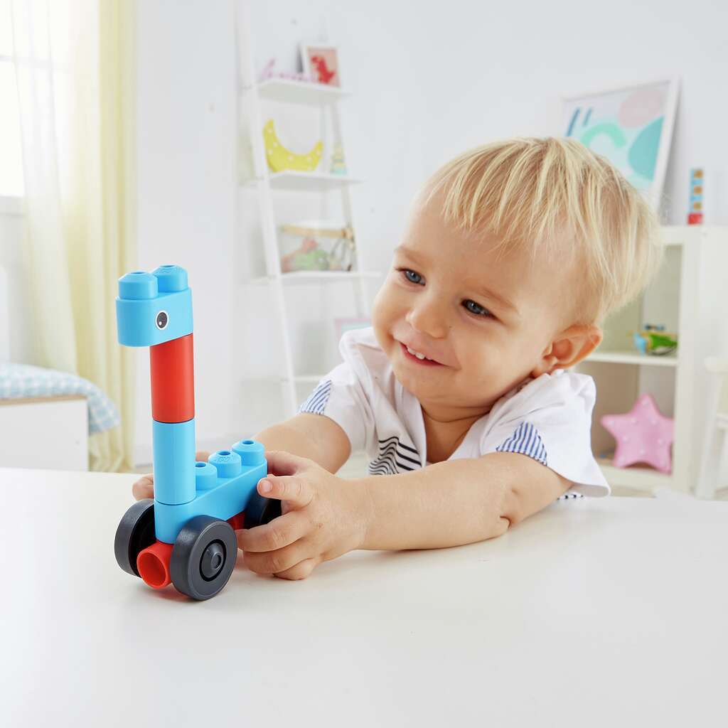 Cars ’n’ Creatures Cars ’n’ Creatures