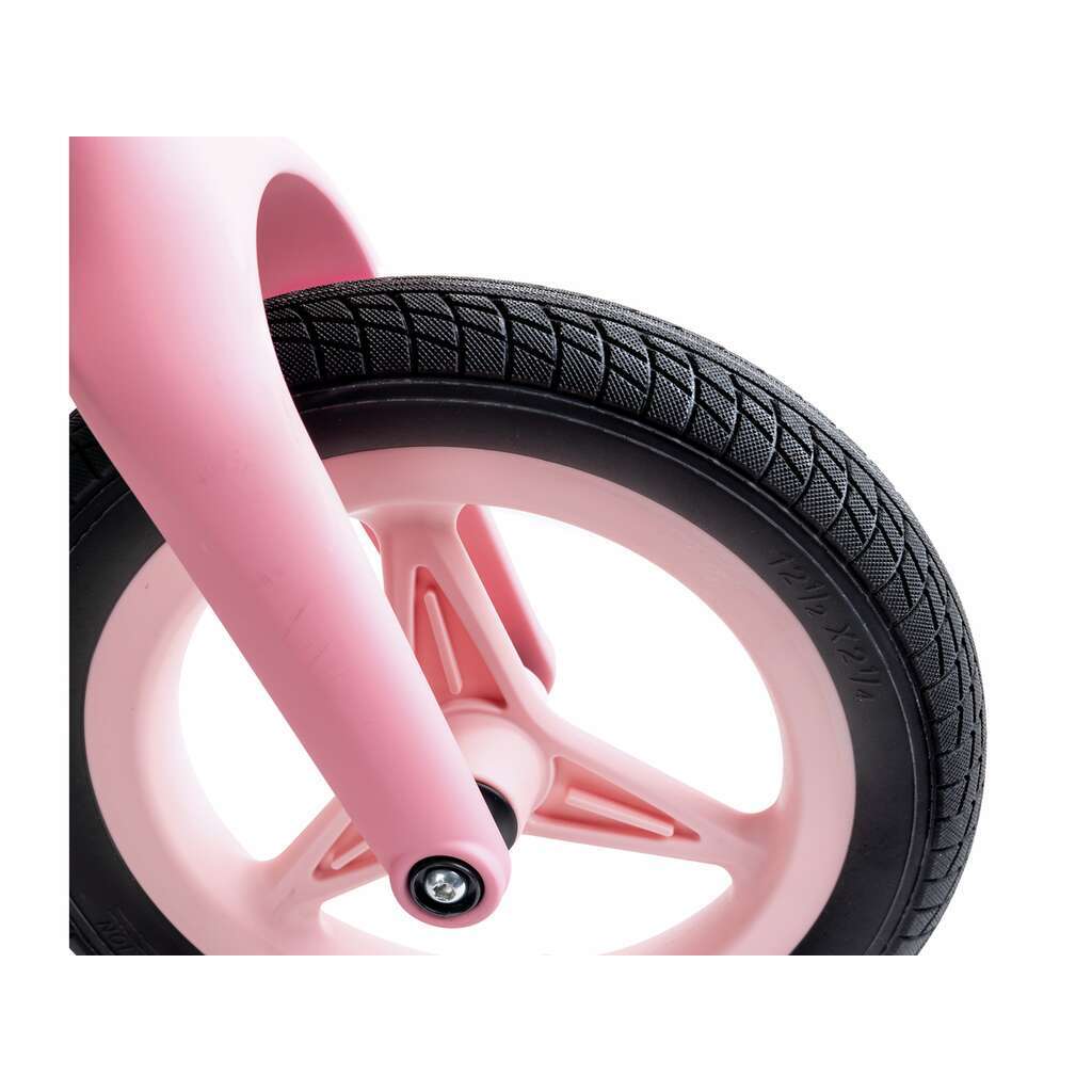 LearnerBalanceBike,Pink