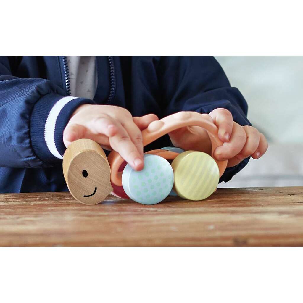 Turbo Turtle Turbo Turtle