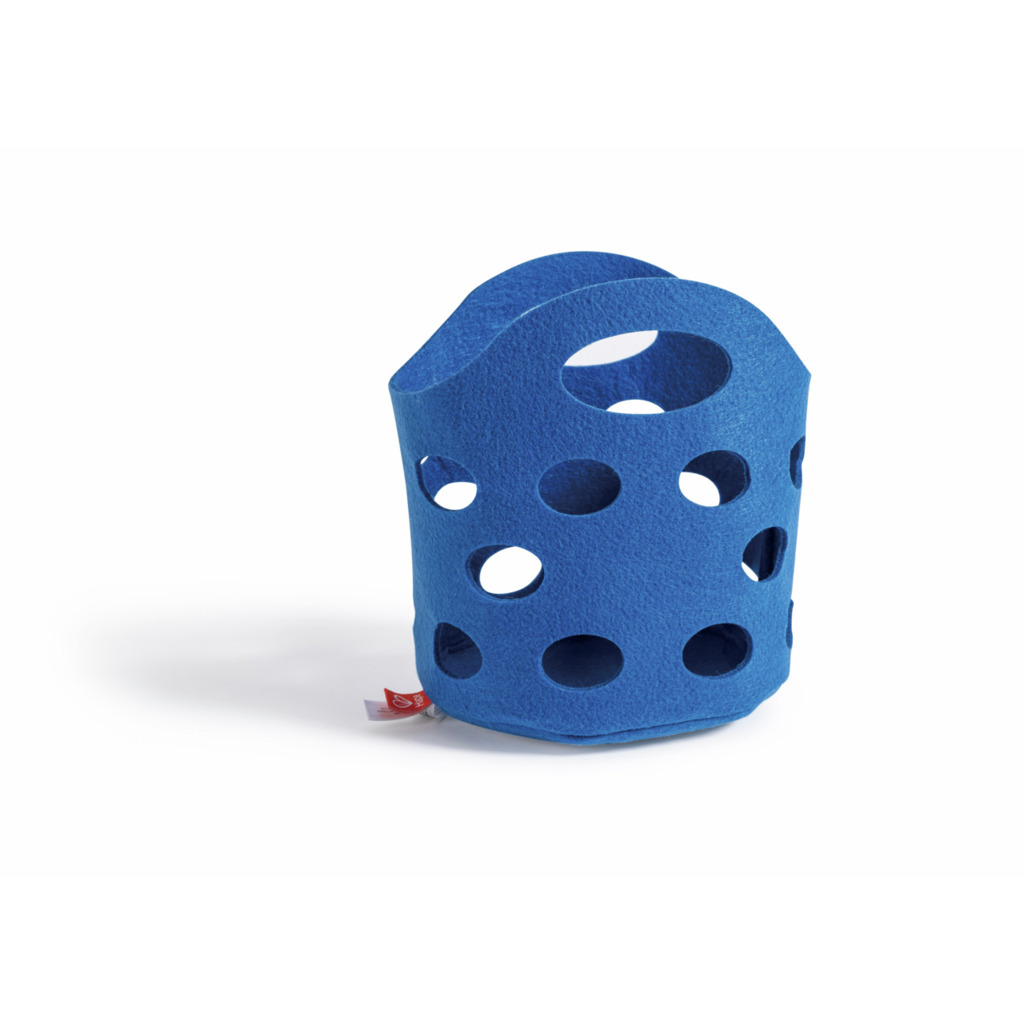 Toddler Fruit Basket Toddler Fruit Basket