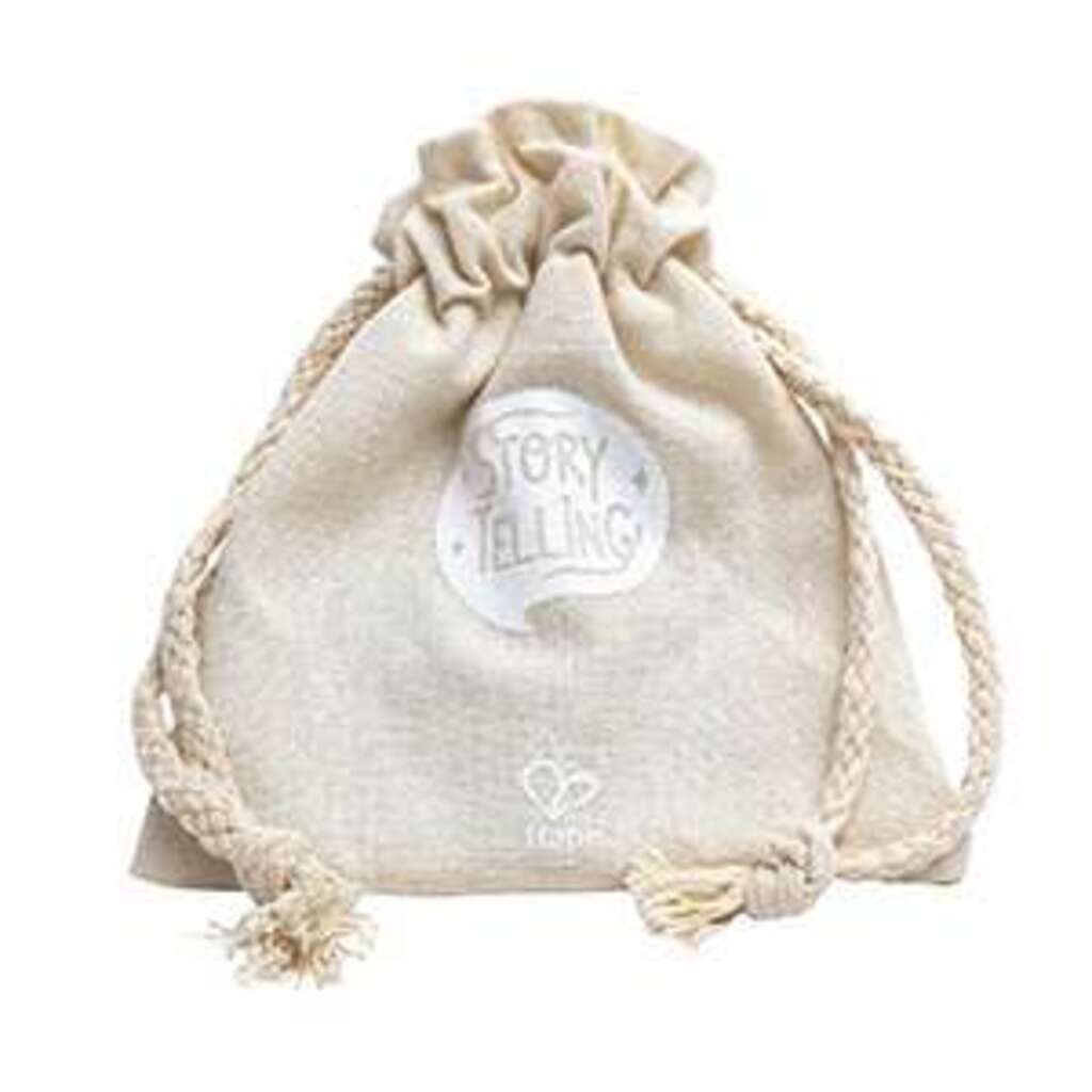 Ocean Friends Puzzle