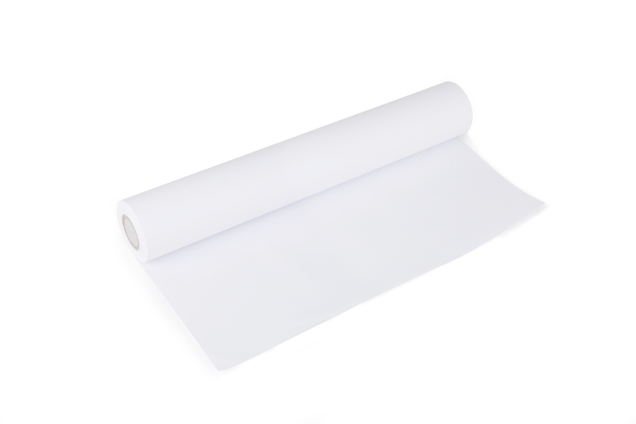 Art Paper Roll Art Paper Roll