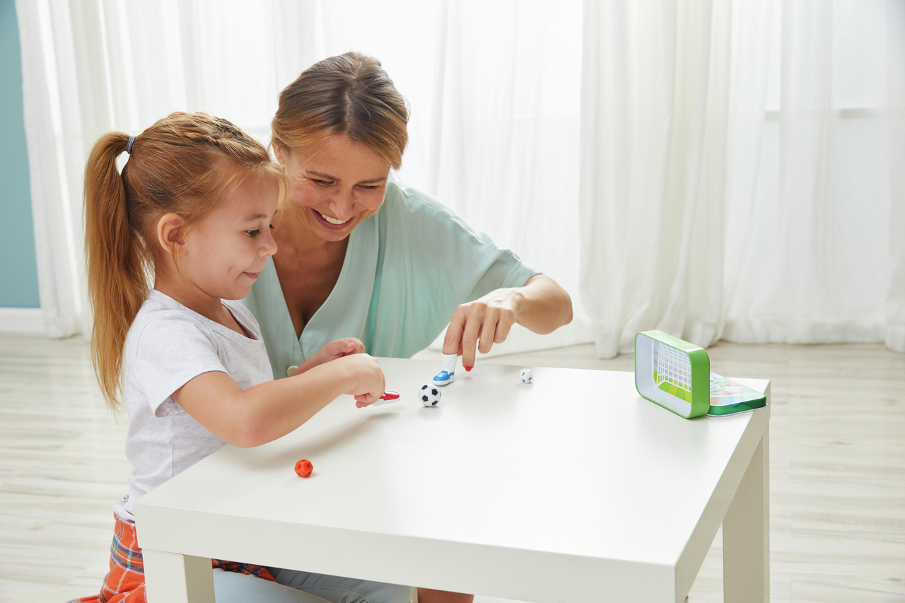 Free Kick (4pcs) Free Kick (4pcs)