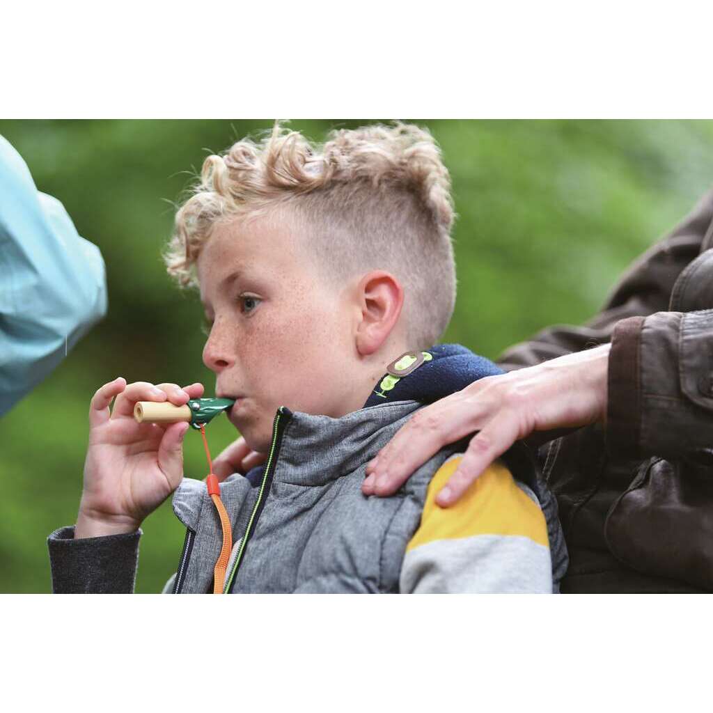 Nature Detective Set Nature Detective Set