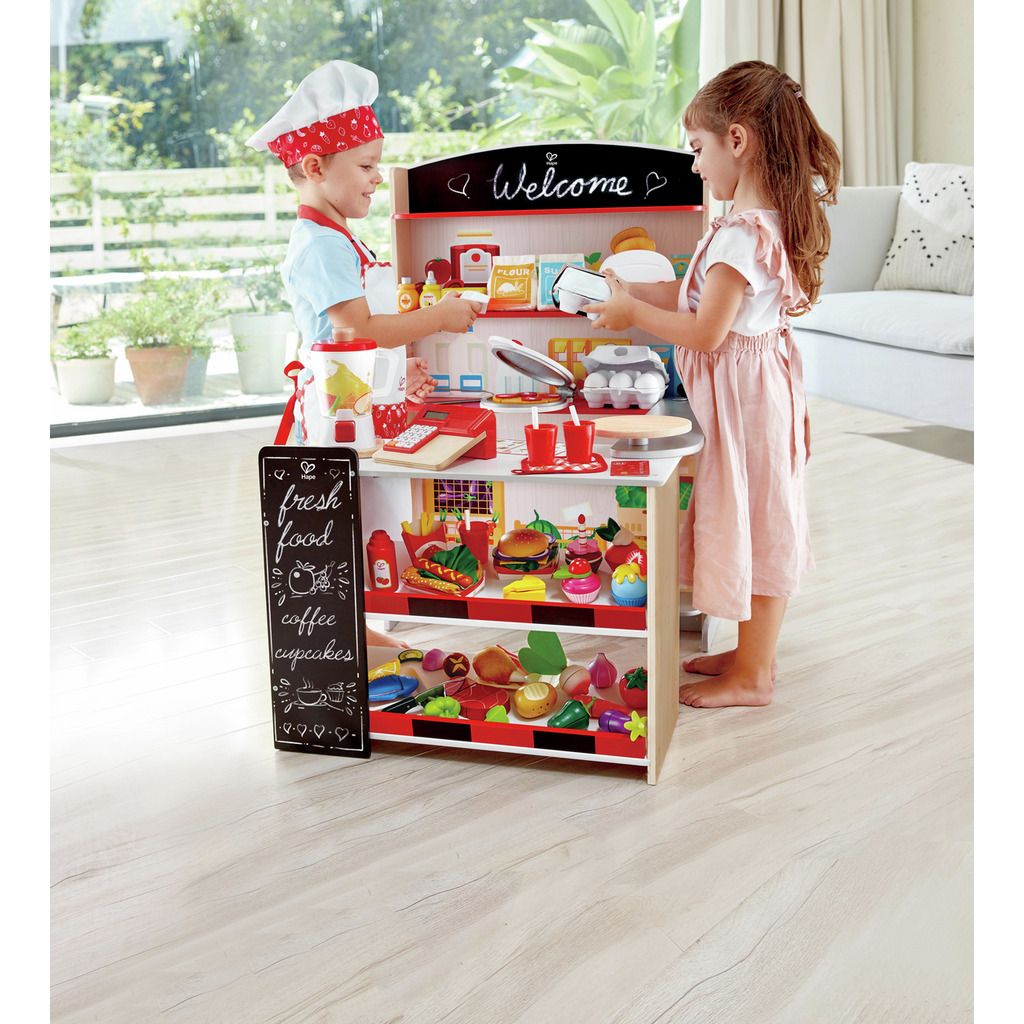 Pop-up shop Pop-up shop