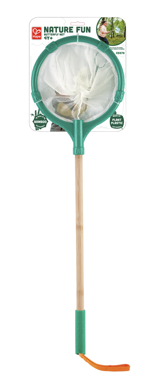 Explorer Net Explorer Net