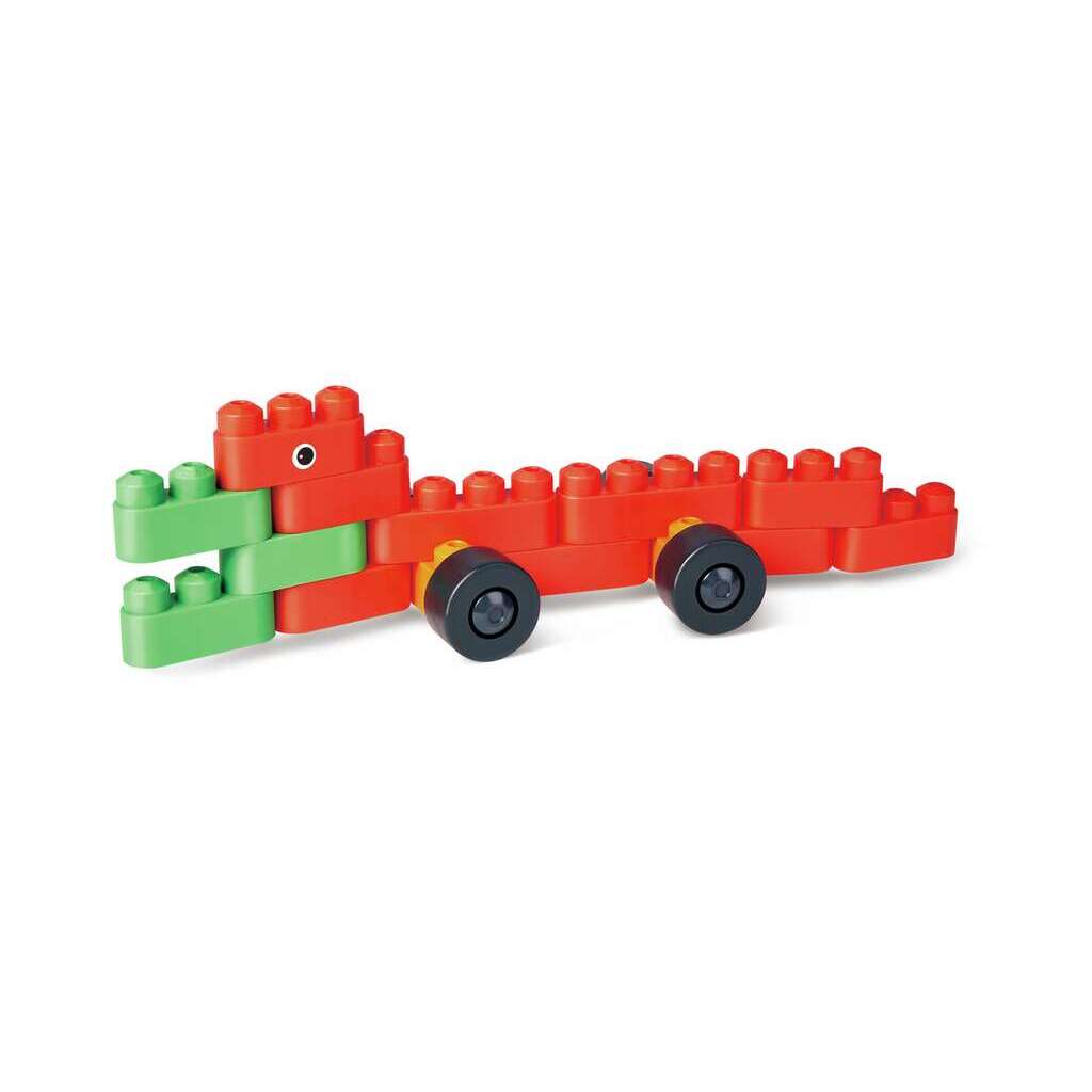 Creative Builder Kit Creative Builder Kit