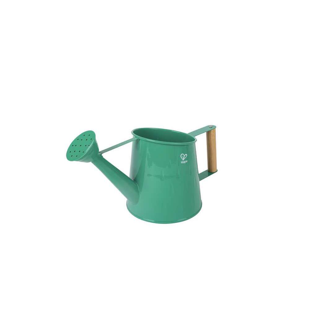 Gardening Tool Set