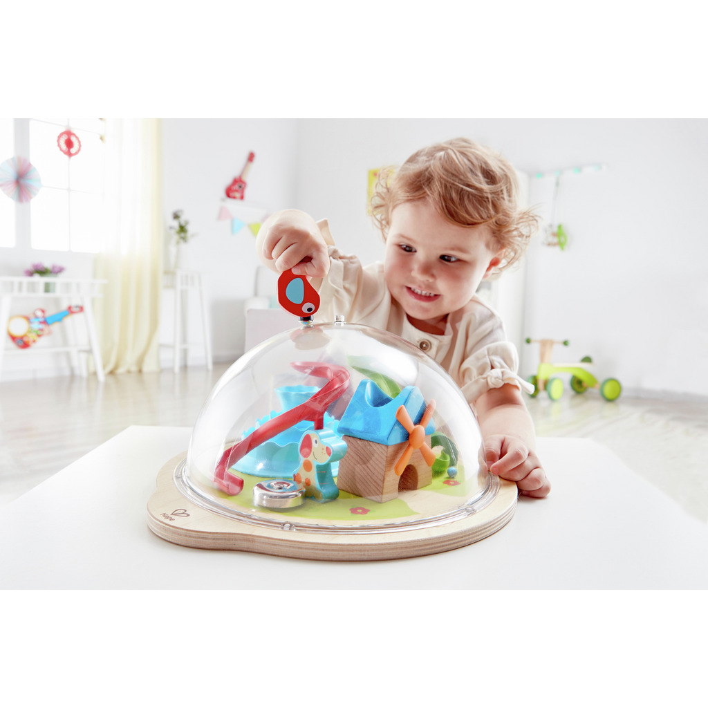 Sunny Valley Adventures Sunny Valley Adventures