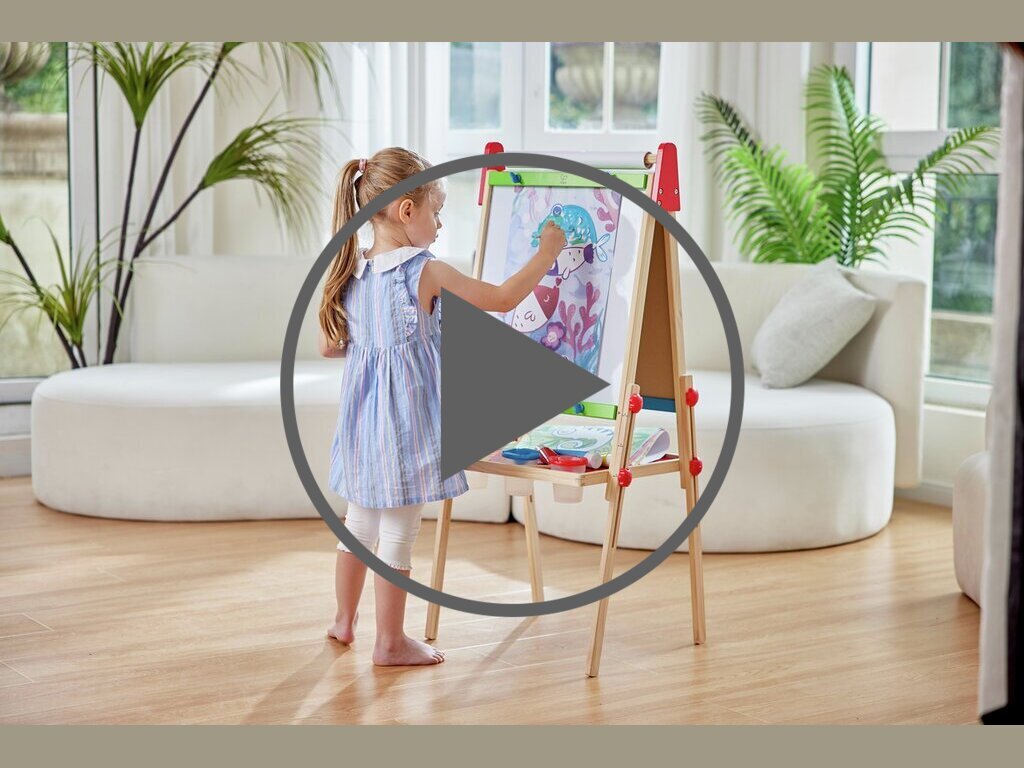 Colour Mix Painting Colour Mix Painting