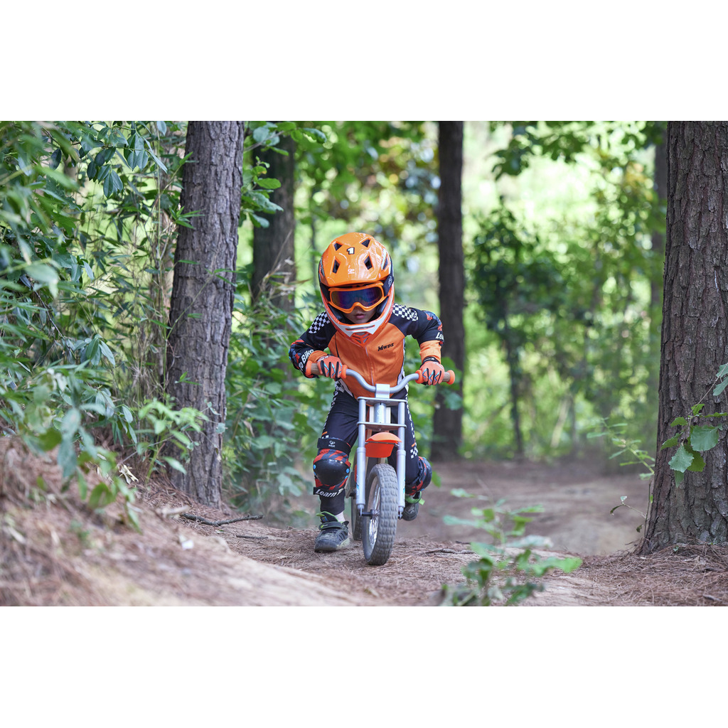 Sports Rider Gloves, M size Sports Rider Gloves, M size