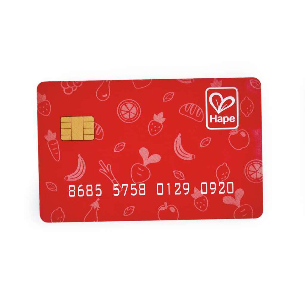 Pop-up shop Pop-up shop