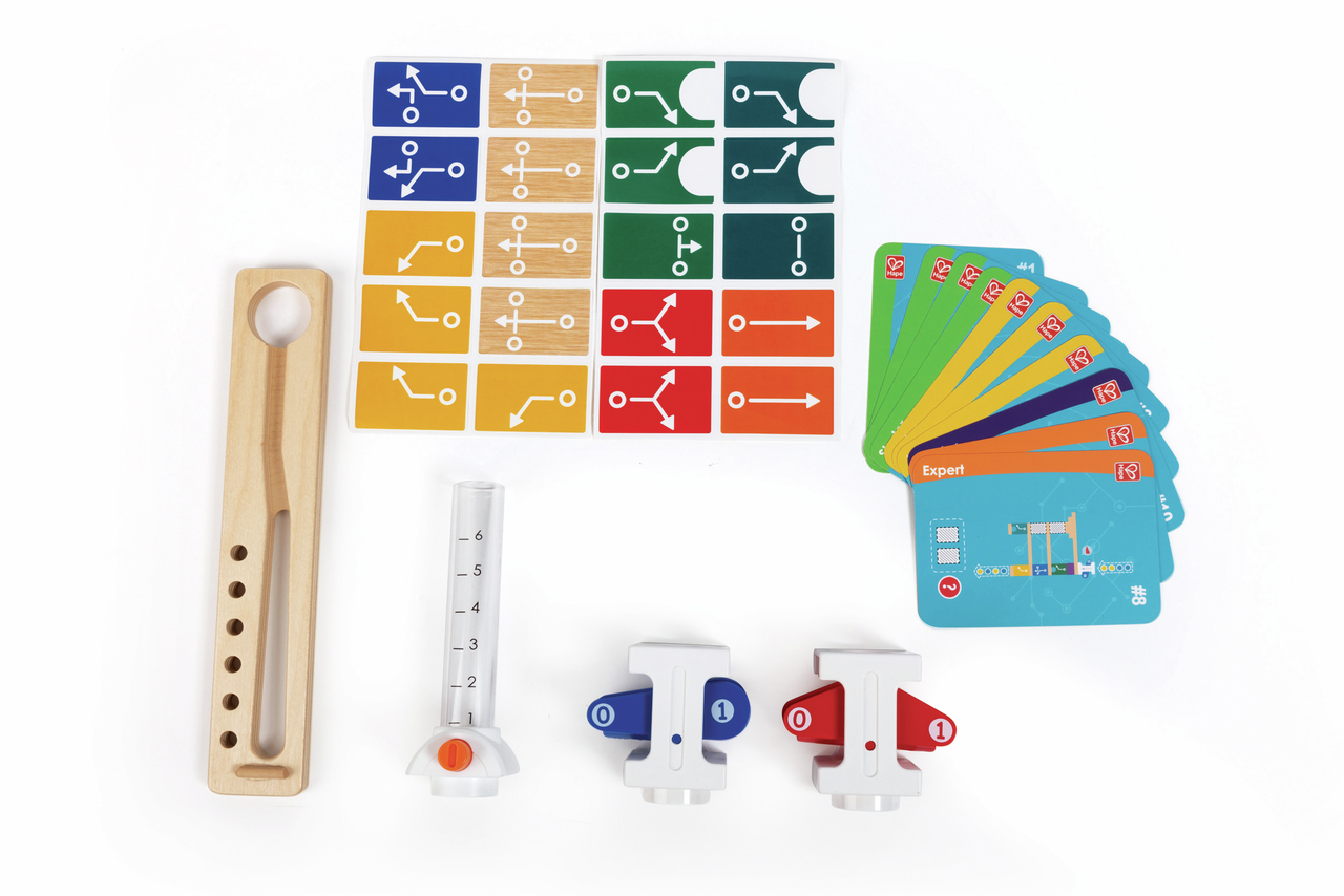 Race to the Finish Expansion Pack Race to the Finish Expansion Pack