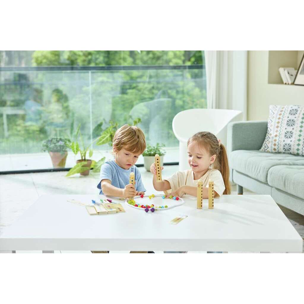 Bamboo Rapido Bamboo Rapido