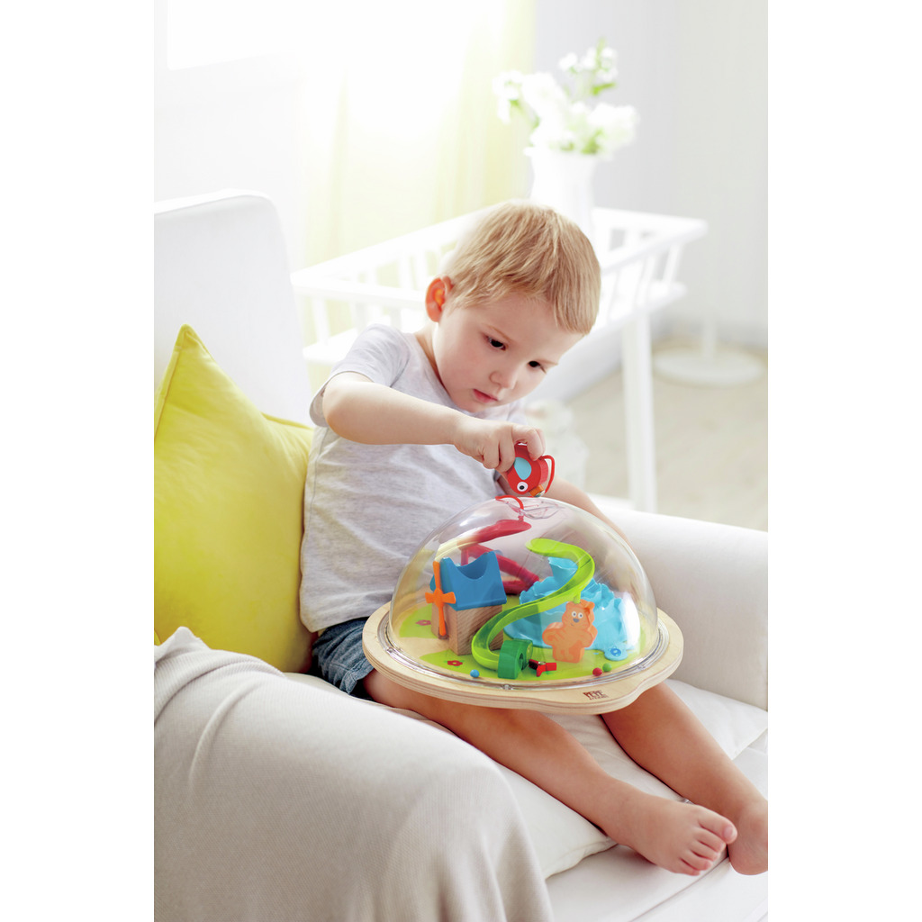 Sunny Valley Adventures Sunny Valley Adventures