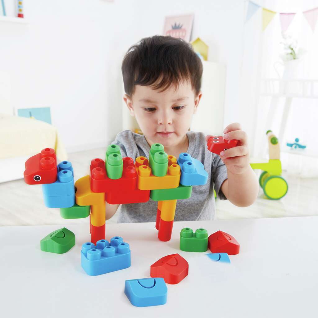 Animal Kingdom Kit Animal Kingdom Kit