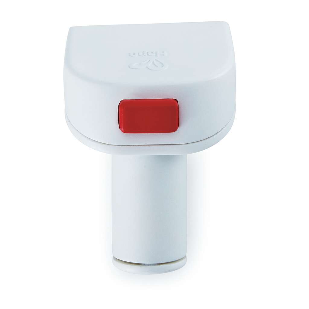 Pop-up shop Pop-up shop