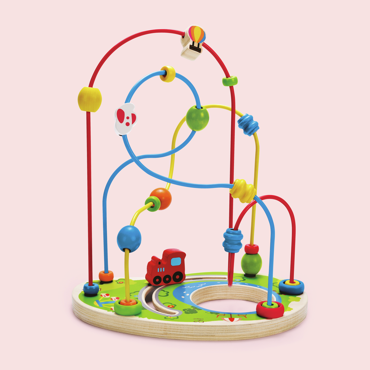 Playground Pizzaz Playground Pizzaz