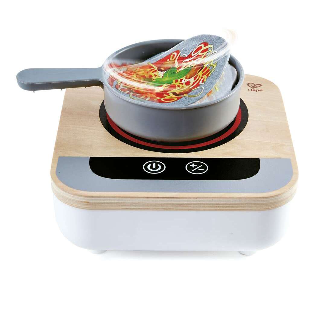 Fun Fan Fryer Fun Fan Fryer