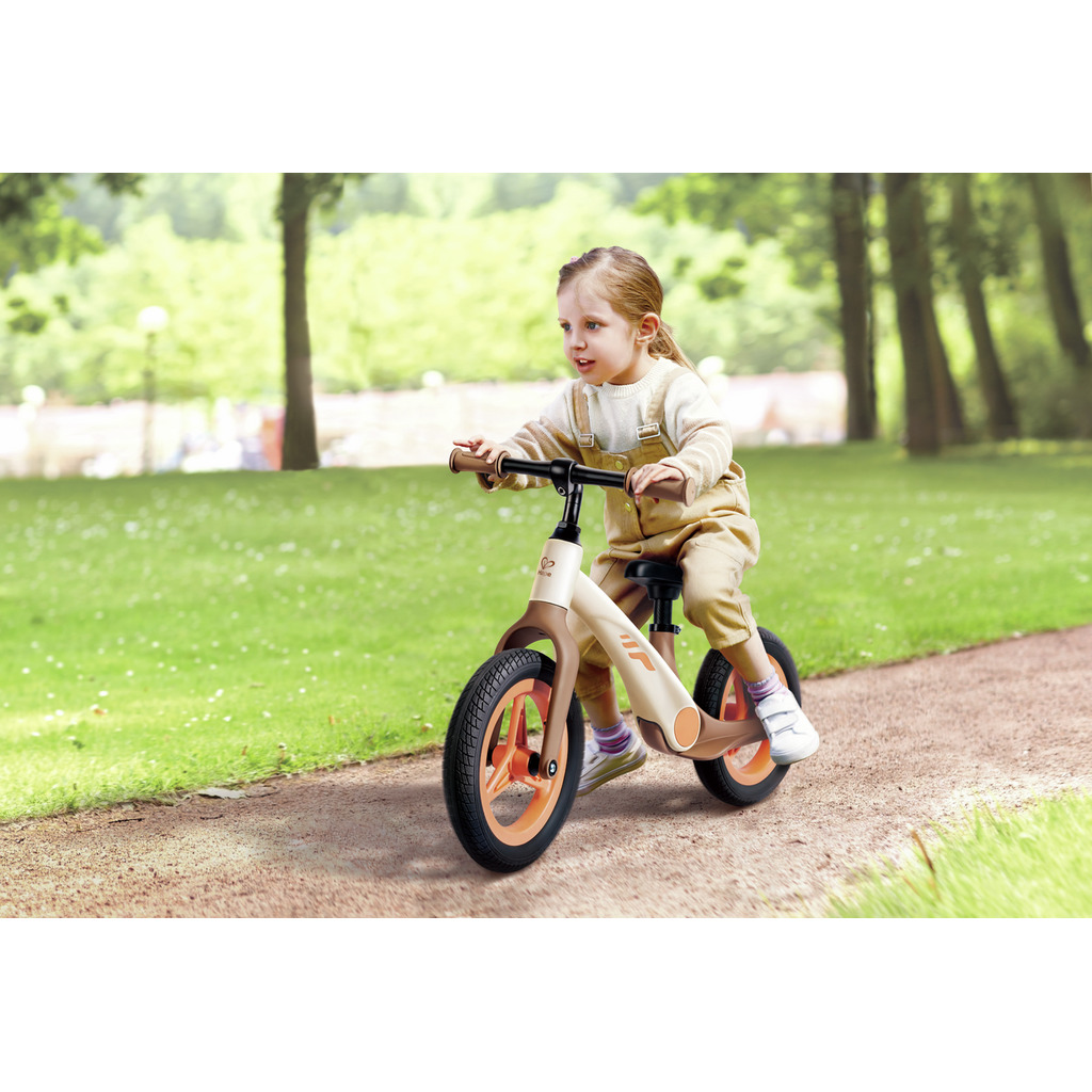 LearnerBalanceBike,Beige