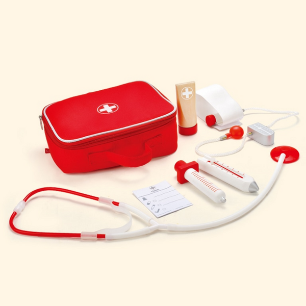 Doctor on Call Doctor on Call